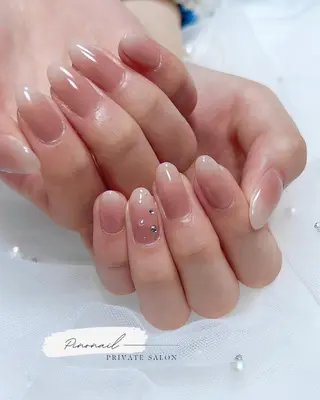 ネイル Pino Nailのネイルデザイン