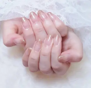 ネイル Sincere scoolのネイルデザイン