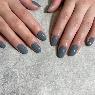 ネイル r o s é e. beautyのエステ・リラクイメージ