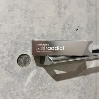 マツエク・マツパ eyelist 🤍 chisa.のマツエク・マツパデザイン