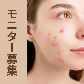 NICE -ニース-のその他イメージ