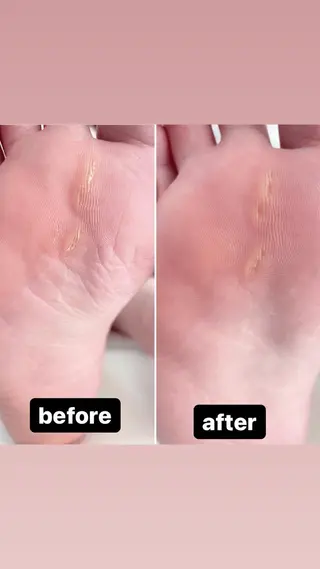 ネイル preciosa.nail所属・久場 晴美のネイルデザイン