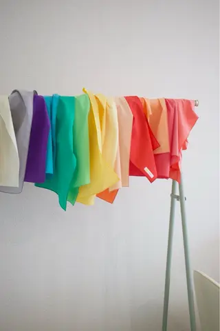 Mignon MOMOのその他イメージ