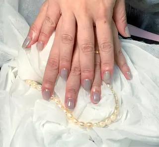 ネイル べ にのネイルデザイン