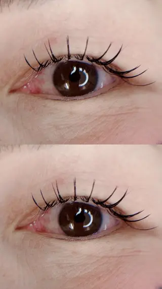 マツエク・マツパ ほり ゆかりのその他イメージ