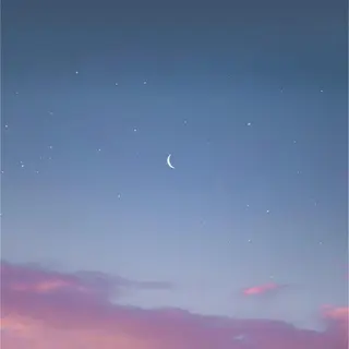 ∴Sanae. ∴ トータルビューティーのマツエク・マツパデザイン