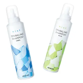 艶•透明感カラー フィーシーのヘアスタイル