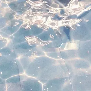 MAI˚୨୧⋆. エクステ⌇束感まつ毛のマツエク・マツパデザイン