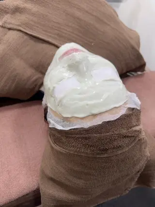 RinRin 津店のその他イメージ