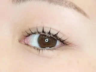 マツエク・マツパ tomo_ eyelash_のマツエク・マツパデザイン