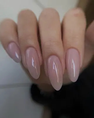 ネイル chip nailのネイルデザイン