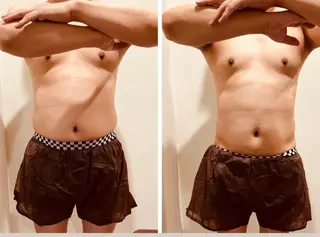 プライベート美容脱毛 JR久宝寺徒歩1分のエステ・リラクイメージ