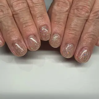 ネイル filonnail / Shioriのネイルデザイン