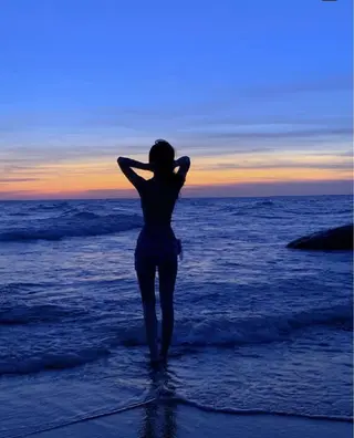 aliaハーブ水光店 エステティシャン募集のエステ・リラクイメージ