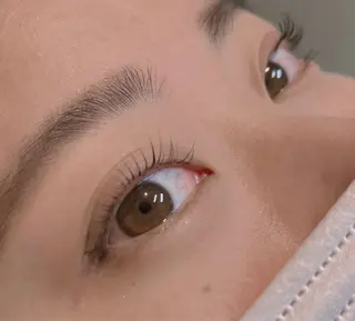 マツエク・マツパ LULU ルルのエステ・リラクイメージ