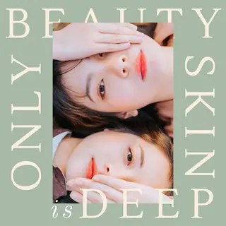 個肌対応エイジング ケア特化サロン　岡田のエステ・リラクイメージ