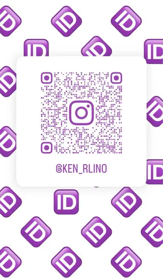 ﾊｲﾗｲﾄ/ﾚｲﾔｰ ｶｯﾄ/大嶽謙のヘアスタイル