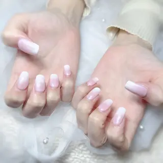 ネイル Neil salon Elyseeのネイルデザイン