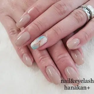 ネイル S Fumiのマツエク・マツパデザイン