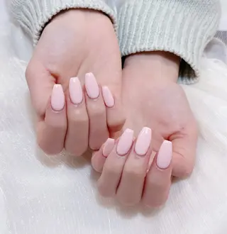 ネイル 陳 rinaのネイルデザイン