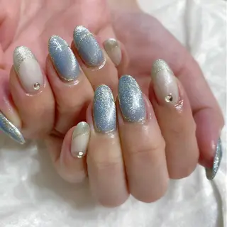 ネイル Uchida Mayunaのその他イメージ