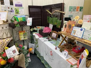 なちゅら .simのエステ・リラクイメージ