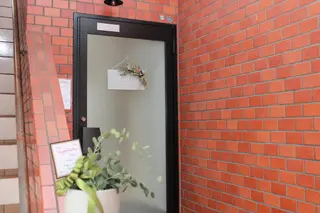 快眠小顔ヘッドスパ 吉田のエステ・リラクイメージ