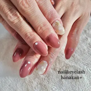 ネイル S Fumiのマツエク・マツパデザイン