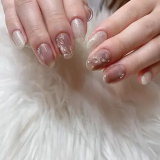 ネイル nail salon 102のその他イメージ