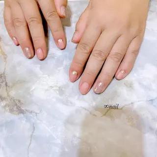 ネイル 🧸 Emiri🫧のマツエク・マツパデザイン