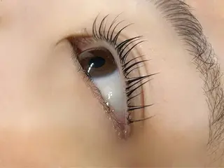 マツエク・マツパ サクラブロウ 村岡の眉毛・アイブロウイメージ