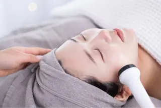 美しぐれ 溝の口店のエステ・リラクイメージ