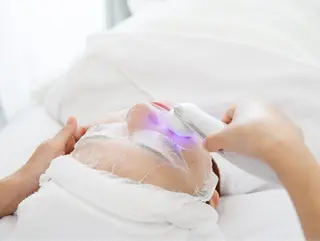 mili 千葉店のエステ・リラクイメージ