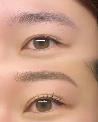 マツエク・マツパ 🌷eyelash 🌷SAYURIのマツエク・マツパデザイン