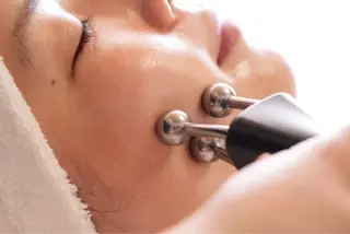 N. Ayakaのその他イメージ