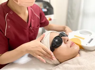 エピット横浜磯子店 大森のエステ・リラクイメージ