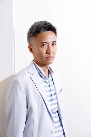 ショート 練習用モデル 募集TAICHIのヘアスタイル