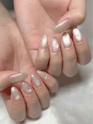 ネイル Rimp nail 【RIKA】のネイルデザイン