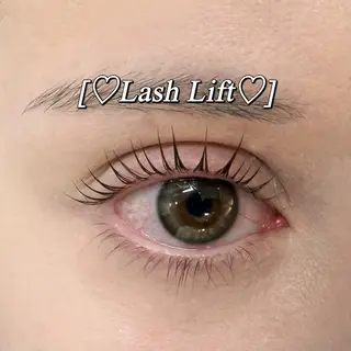 マツエク・マツパ Mistic.R 川崎店 渋谷のマツエク・マツパデザイン