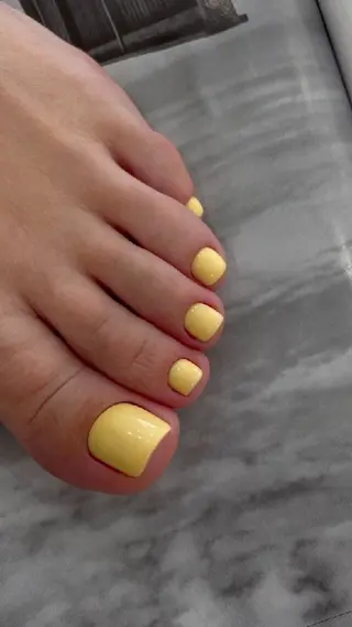 ネイル HerNails  Yokosukaのネイルデザイン