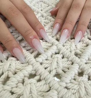 ネイル LUNE NAILのその他イメージ