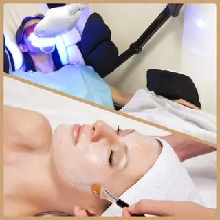 プラティーヌ ボーテのその他イメージ