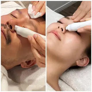 メンズ キッズ 所沢【都度払い】K withKodomoのエステ・リラクイメージ