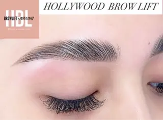 アイブロウ TRU熊本 下通店のマツエク・マツパデザイン