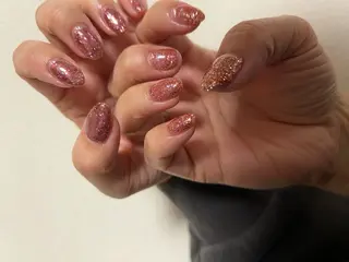 ネイル ＊ misa ＊のネイルデザイン