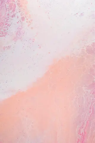 ネイル mew mew NAIL & EYEのマツエク・マツパデザイン