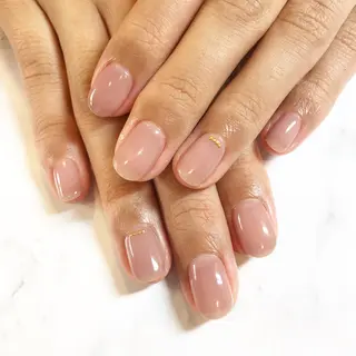 ネイル nail salon Titaleeのネイルデザイン