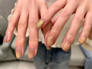 ネイル haruka. nailsTOKYOのネイルデザイン
