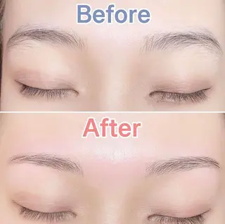 Crescent Eye  大橋店のマツエク・マツパデザイン