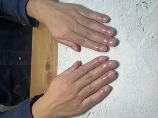 ネイル atelier01 yunaのネイルデザイン